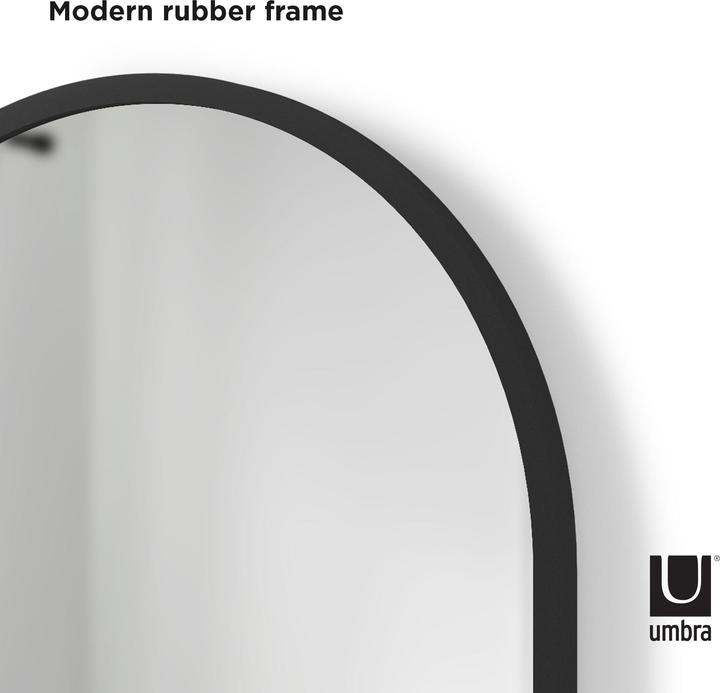 Actual product image Umbra Hub (61 x 91 cm)