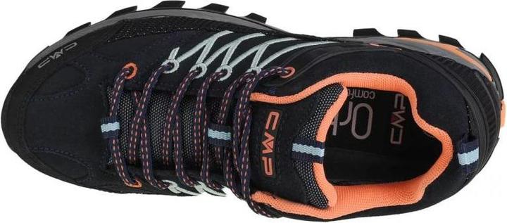 Produktbild CMP Campagnolo Outdoorschuhe (38)