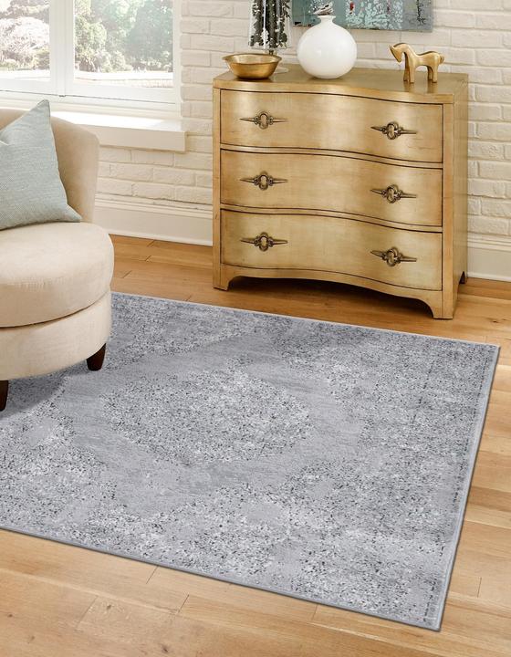 Produktbild Hadorn Oregon Cloud (185 x 185 cm)