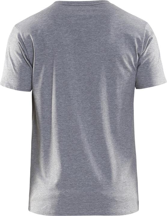 Produktbild Blakläder Stretch-T-Shirt (XS)