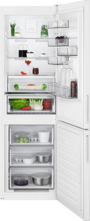 Produktbild AEG ABN3201 (214 l)