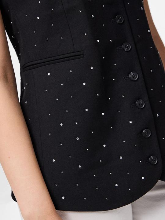 Immagine prodotto Pieces PCMICHELLE Weste (M)