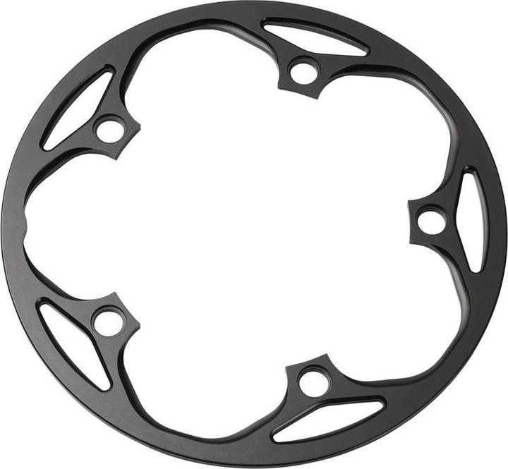 Produktbild Truvativ Road/Cross Alu (52)