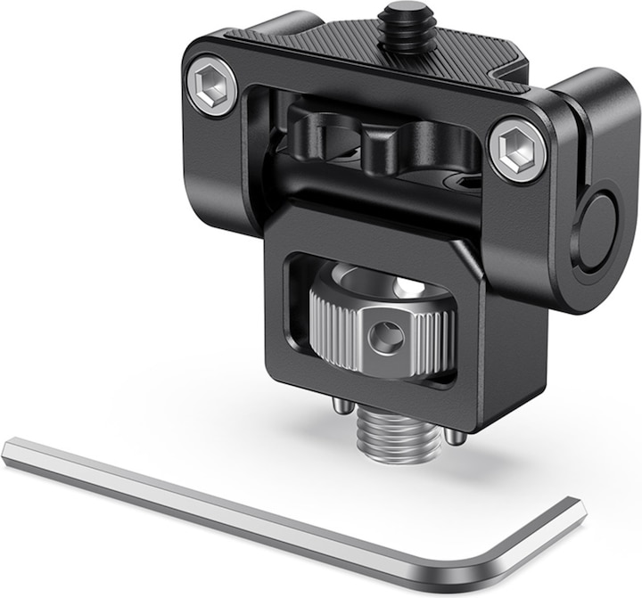 Produktbild SmallRig Monitor Mount (Monitor Zubehör)