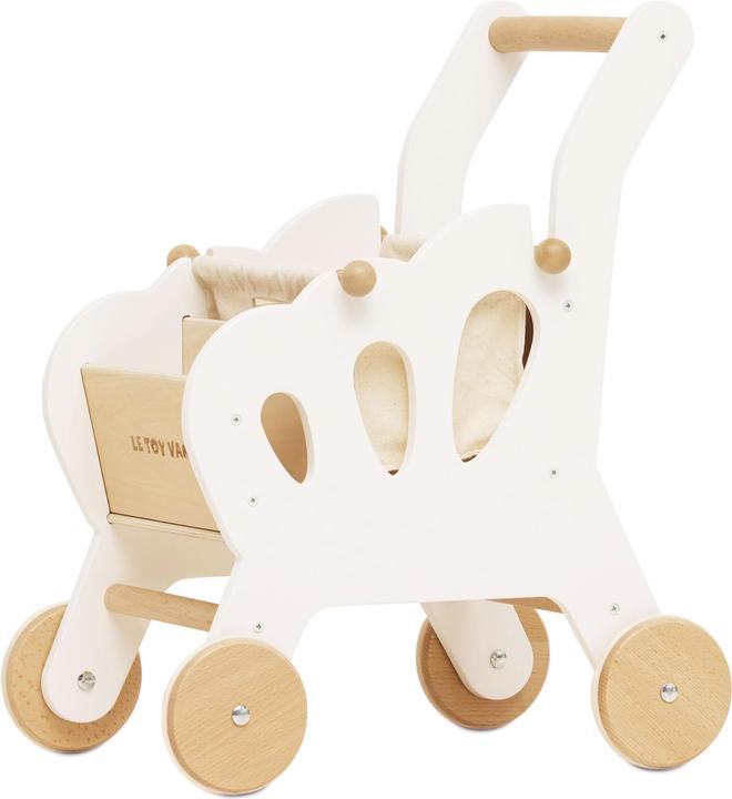 Immagine prodotto Le Toy Van Carrello della spesa
