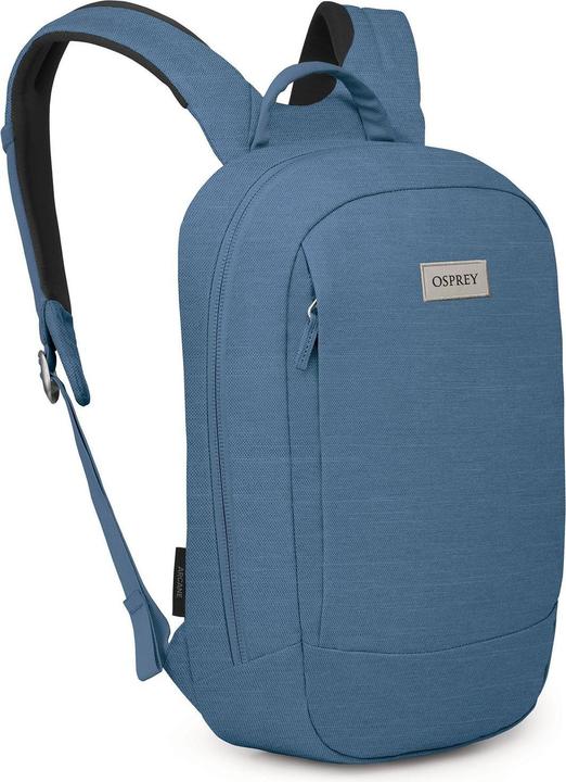 Produktbild Osprey Arcane Small Day Daypack 39 cm Laptopfach (10 l)