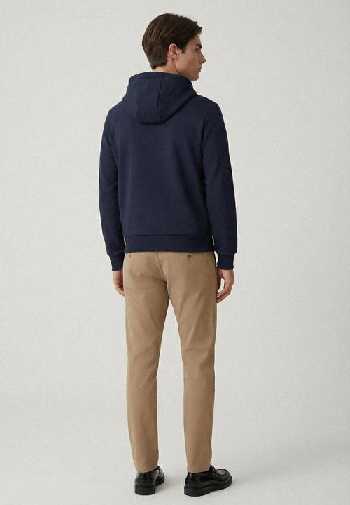 Produktbild Colmar 6248 (M)