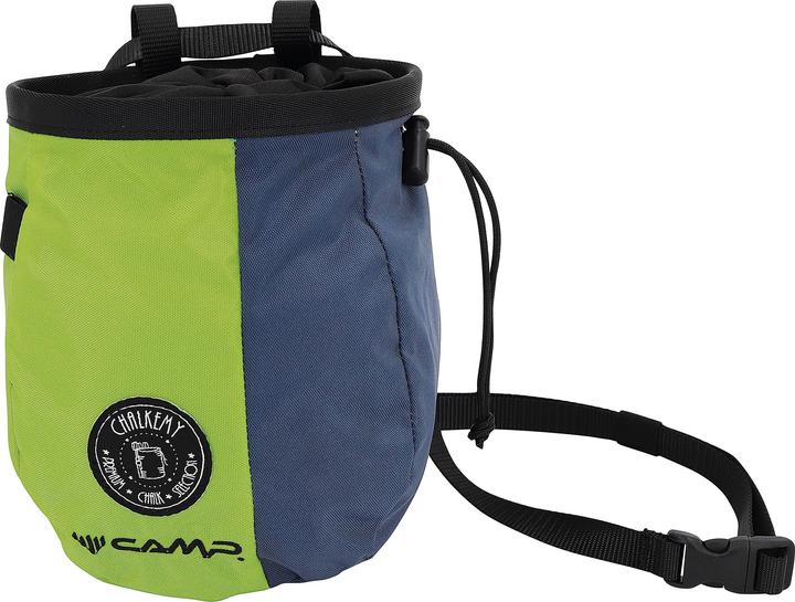 Image du produit Camp Patabang