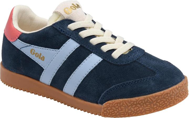Produktbild Gola Elan (33)