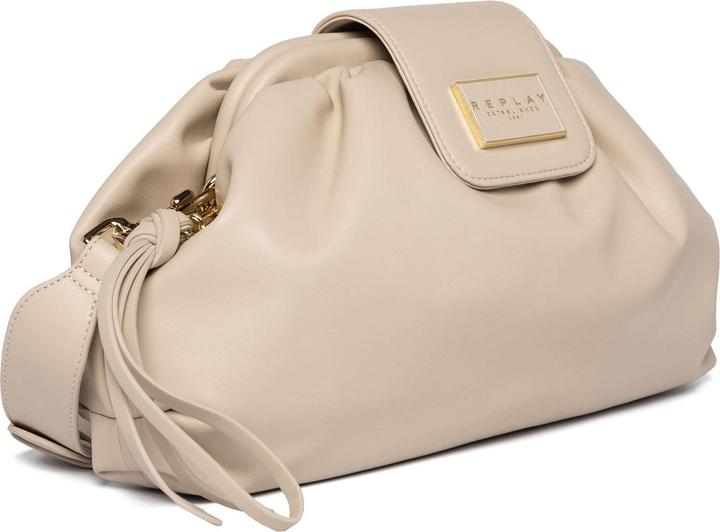 Immagine prodotto Replay Crossbody Bag