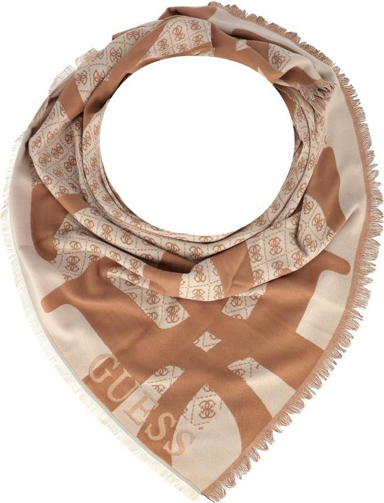 Produktbild Guess Kefiah Tuch 135 cm