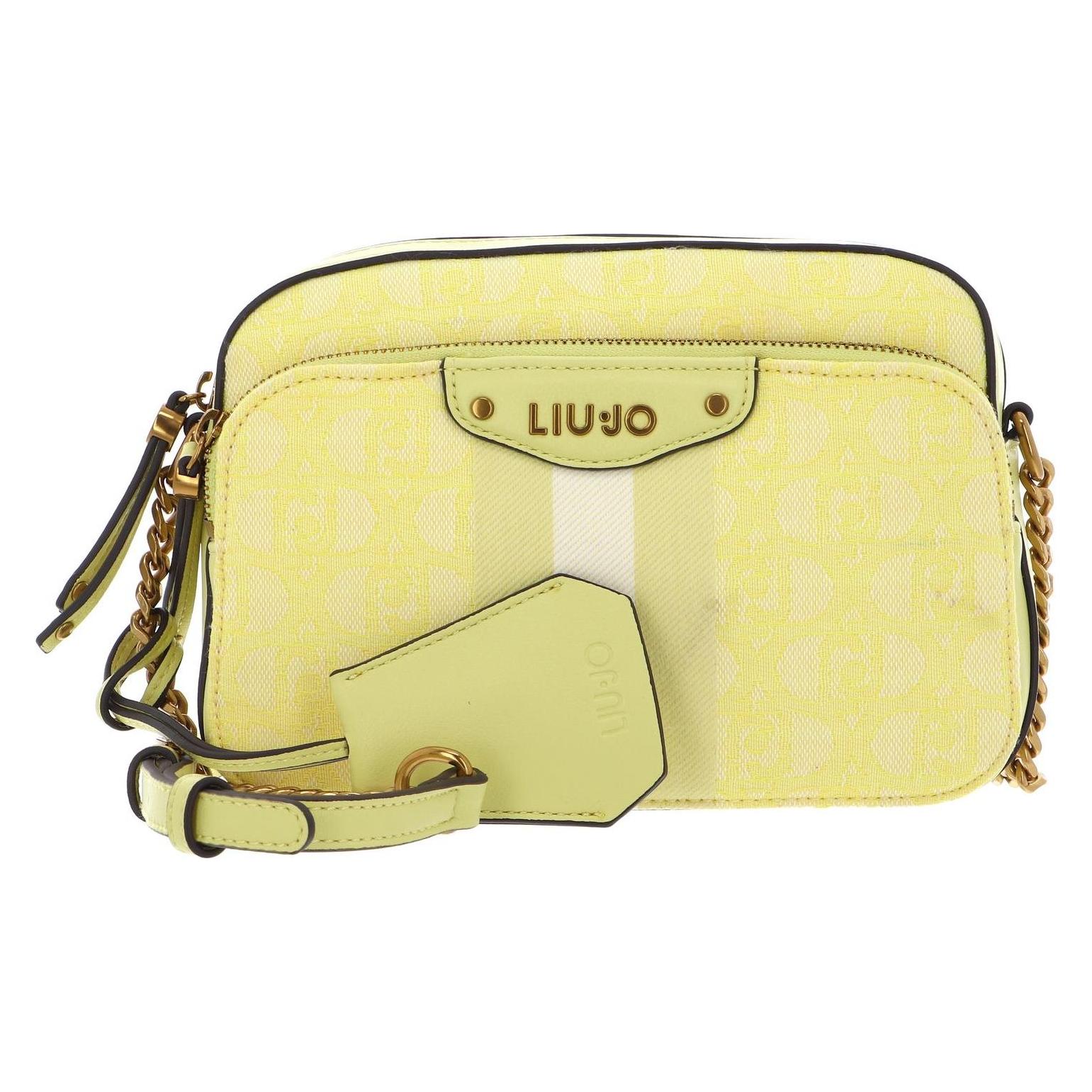 Liu Jo, Damen, Handtasche, Adonide Camera Case