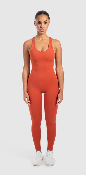 Produktbild Smilodox Jumpsuit Ilva (L)