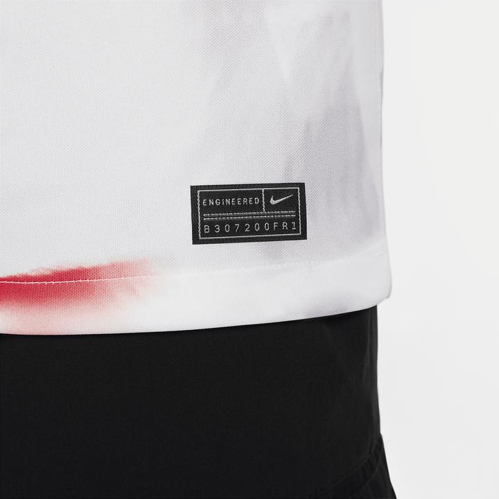 Produktbild Nike RB Leipzig Trikot (XL)