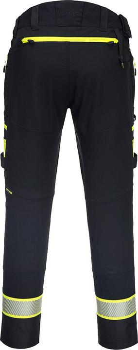 Produktbild Portwest DX4 Arbeitshosen (28)