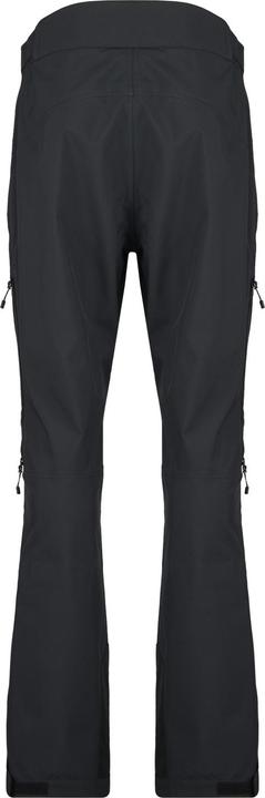 Produktbild Heber Peak PinusHe. 3L Ski Pants (XXL)
