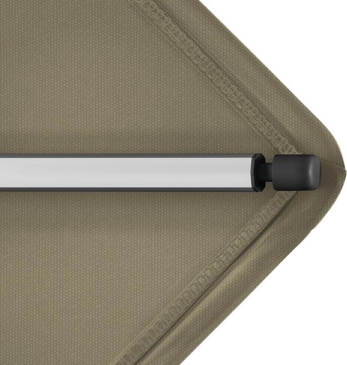 Image du produit Knirps Apoll (2.40 m)