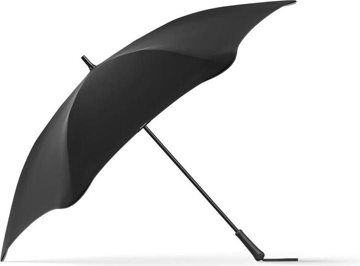 Produktbild Blunt Envy Stumpfe Executive XL Paraplu Black