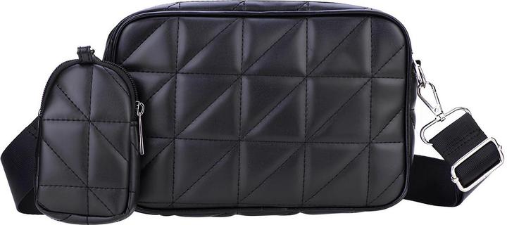 Produktbild EKO Handtasche Kamelie