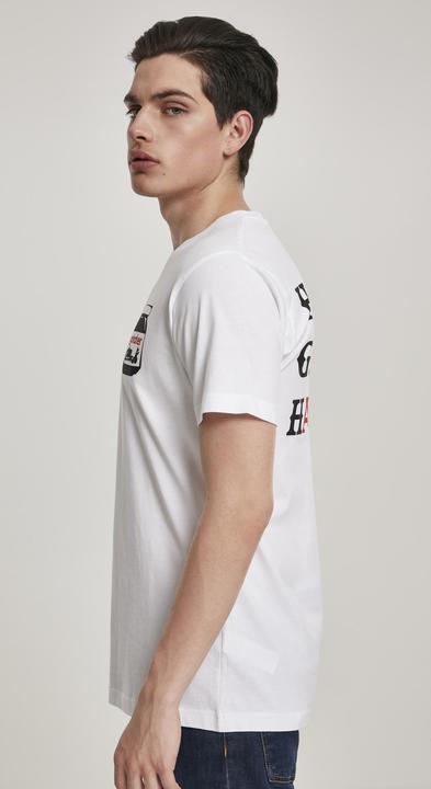 Produktbild Mister Tee HGH Tee (S)