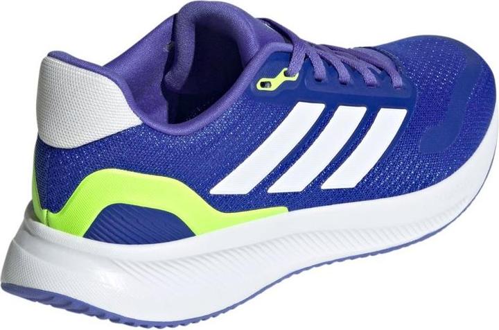 Produktbild Adidas Runfalcon Schuhe (36)