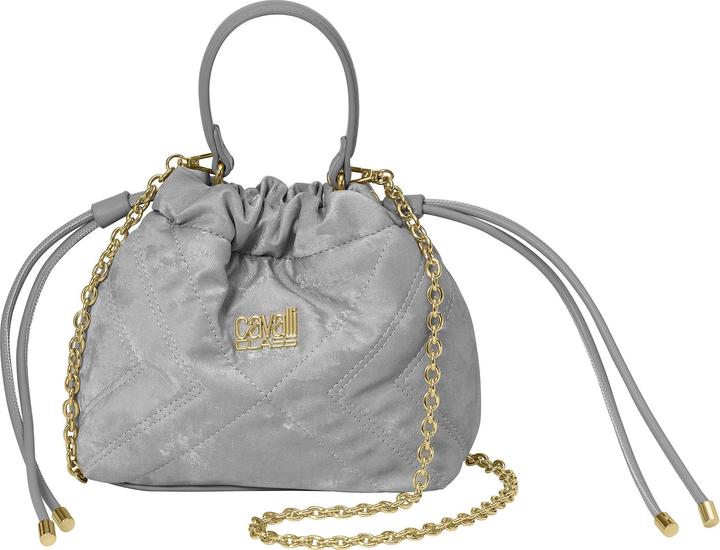 Produktbild Cavalli Class - CCHB02032500