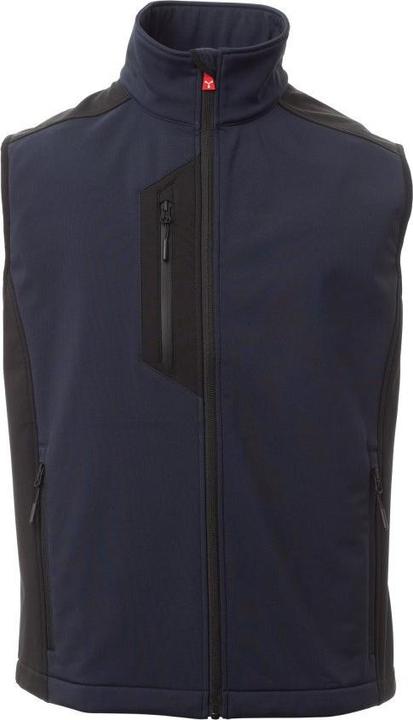 Black, Navy