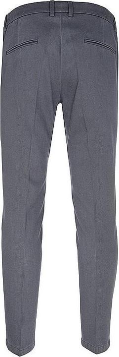 Image du produit Drykorn 138449 AJEND 10 (W32/L34)