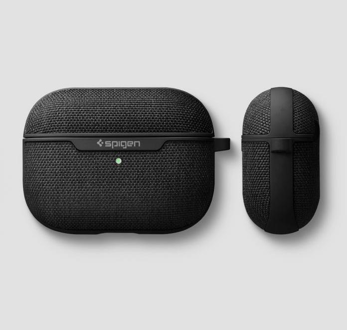 Immagine prodotto Spigen Urban Fit (Borsa per cuffie)