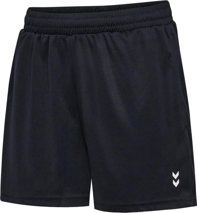 Produktbild hummel Hmlpulse Training W Shorts (M)