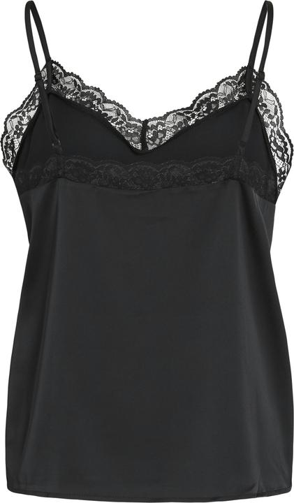 Immagine prodotto Vila VIENNA Spitzen Trägertop (44)