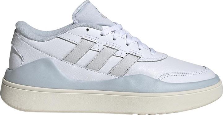 Produktbild adidas Women's Osade (38)