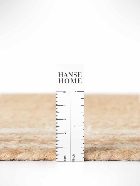Produktbild Hanse Home Jutta (150 x 80 cm)