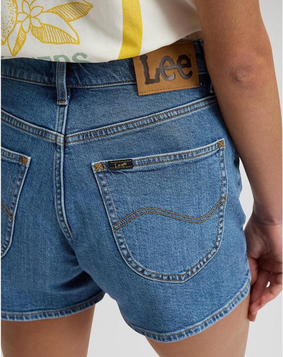 Produktbild Lee Carol (30)