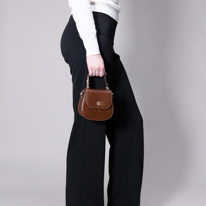 Image du produit Picard Sac à bandoulière Montreal