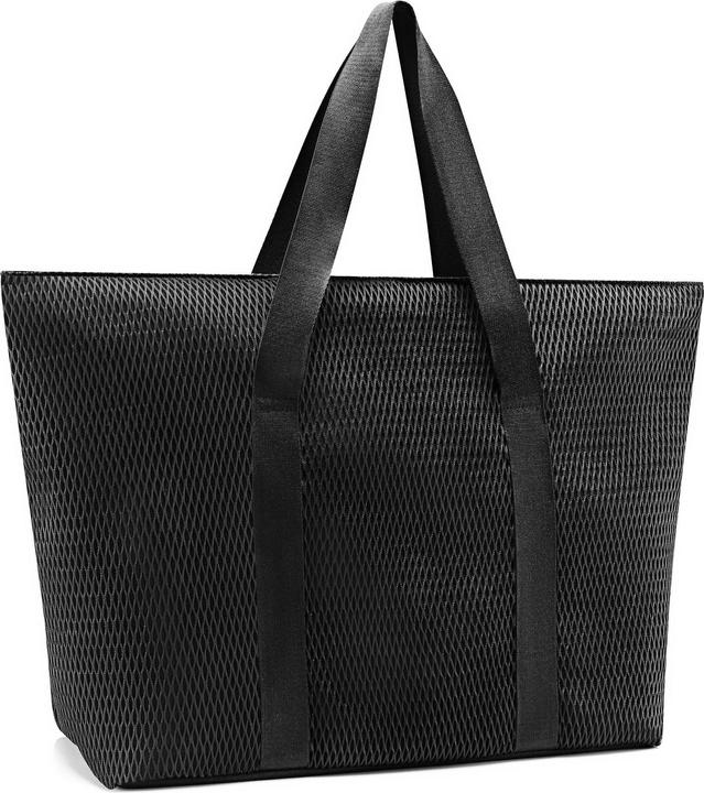 Image du produit reisenthel Extralite Shopper L