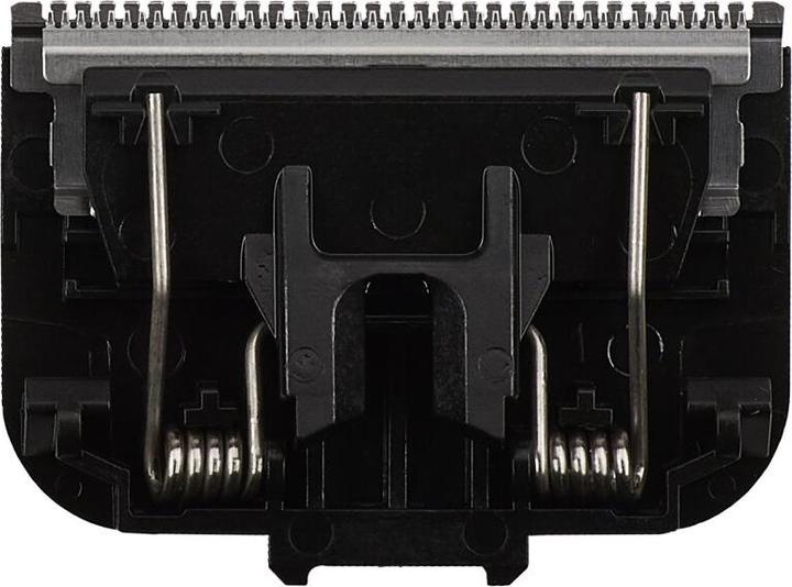 Produktbild Panasonic Ersatzklingen zu ER-RZ10 (1x)