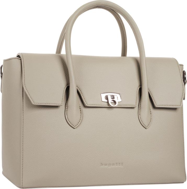 Immagine prodotto Bugatti Ira Schultertasche L 36 cm