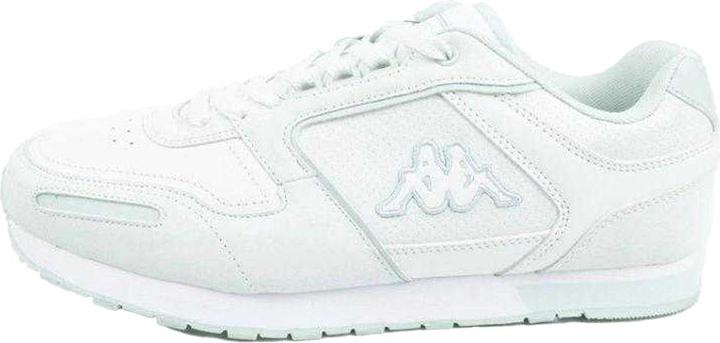 Produktbild Kappa Voghera Logo Sneaker (42)
