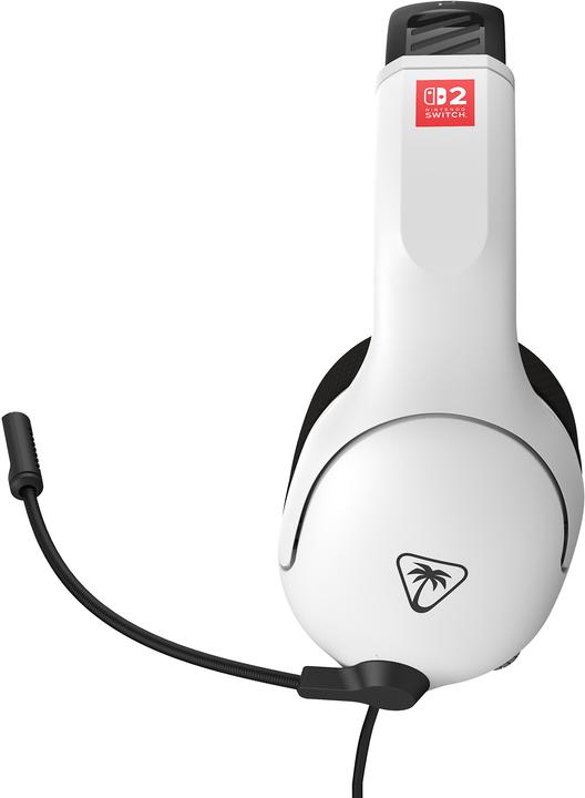 Actual product image Turtle Beach Airlite Fit (Cable)