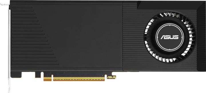 Image du produit ASUS Radeon AI PRO R9700 (32 Go)