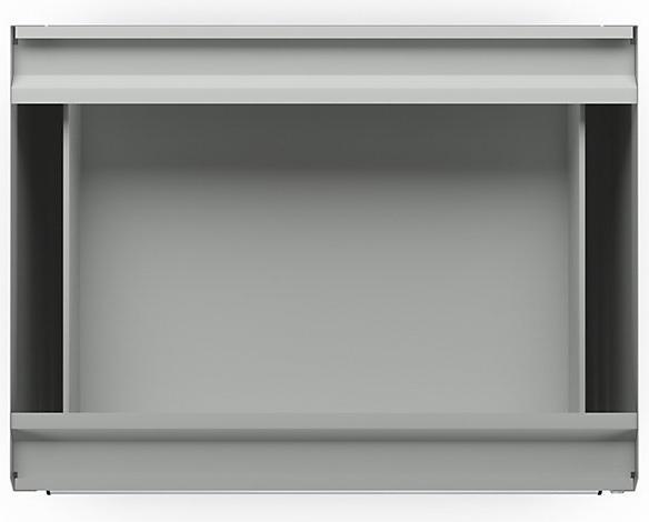 Actual product image Anke Drawer cabinet without top (91 cm, 98 cm)