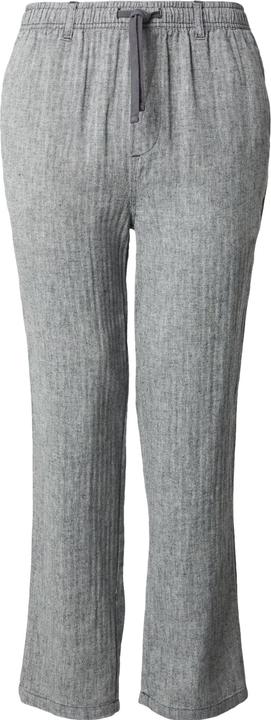 Produktbild Blend Bhmaxim Relx Easypull (L)