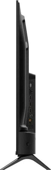 Actual product image TCL 43P61B (43", LED, 4K)