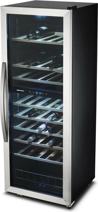 Produktbild Medion MD 37364