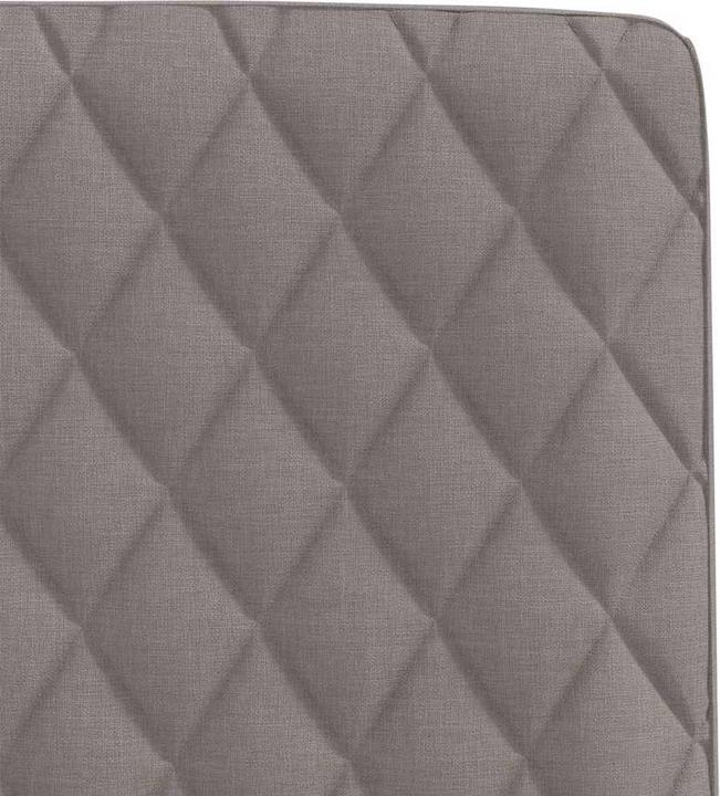 Produktbild vidaXL Esszimmerstuhl