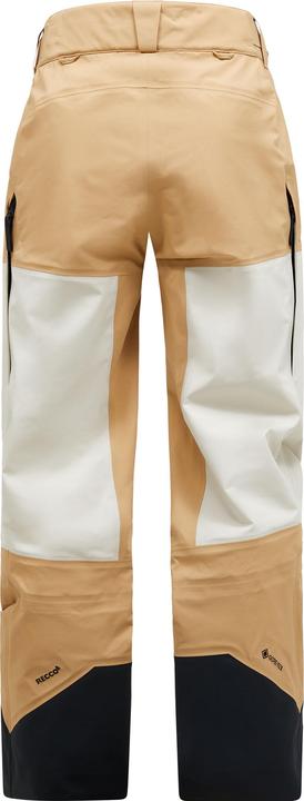 Immagine prodotto Peak Performance Gravity GTX 3l (S)