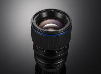 Immagine prodotto Venus Optic Laowa 105mm f/2 STF Canon (Canon EF, APS-C / DX, Full frame)