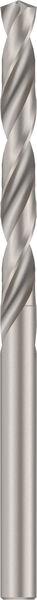 Produktbild Bosch Professional Zubehör Pro Metal HSS-G Spiralbohrer (5 mm)