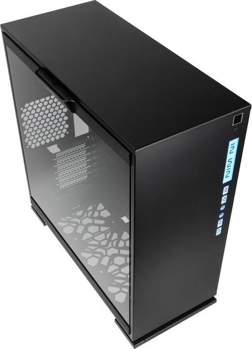 Produktbild In Win 303 (ATX, mATX, Mini-ITX)